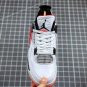 nike air jordan 4 retro flight nostalgia