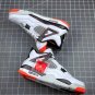 nike air jordan 4 retro flight nostalgia