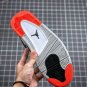 nike air jordan 4 retro flight nostalgia