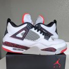 nike air jordan 4 retro flight nostalgia_1