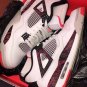 nike air jordan 4 retro flight nostalgia_1