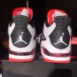 nike air jordan 4 retro flight nostalgia_1