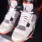 nike air jordan 4 retro flight nostalgia_1