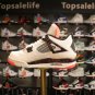 nike air jordan 4 retro flight nostalgia_1