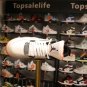 nike air jordan 4 retro flight nostalgia_1