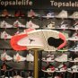 Nike Air Jordan 4 Retro Flight Nostalgia_2