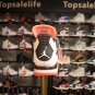 Nike Air Jordan 4 Retro Flight Nostalgia_2