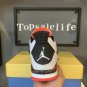 Nike Air Jordan 4 Retro Flight Nostalgia_3
