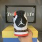 Nike Air Jordan 4 Retro Flight Nostalgia_3