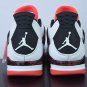Nike Air Jordan 4 Retro Flight Nostalgia_4