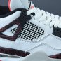Nike Air Jordan 4 Retro Flight Nostalgia_4