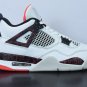 Nike Air Jordan 4 Retro Flight Nostalgia_4