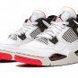 Nike Air Jordan 4 Retro Flight Nostalgia_5