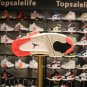 Nike Air Jordan 4 Retro Flight Nostalgia_6