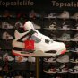 Nike Air Jordan 4 Retro Flight Nostalgia_6