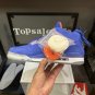 Nike Air Jordan 4 Retro Florida Gators (PE)