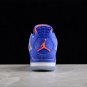 Nike Air Jordan 4 Retro Florida Gators (PE)_1