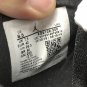Nike Air Jordan 4 Retro Fossil (Women's)_2