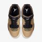 Nike Air Jordan 4 Retro Fossil (Women's)_3