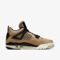 Nike Air Jordan 4 Retro Fossil (Women's)_3