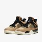 Nike Air Jordan 4 Retro Fossil (Women's)_3