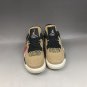 Nike Air Jordan 4 Retro Fossil (Women's)_4