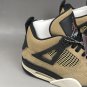 Nike Air Jordan 4 Retro Fossil (Women's)_4