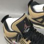 Nike Air Jordan 4 Retro Fossil (Women's)_4