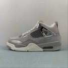 Nike Air Jordan 4 Retro Frozen Moments