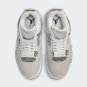 Nike Air Jordan 4 Retro Frozen Moments Rare Color