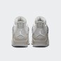 Nike Air Jordan 4 Retro Frozen Moments Rare Color