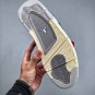 Nike Air Jordan 4 Retro Frozenn Moments