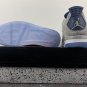 Nike Air Jordan 4 Retro Georgetown PE