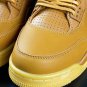 Nike Air Jordan 4 Retro Ginger Wheat_1