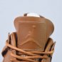 Nike Air Jordan 4 Retro Ginger Wheat_2