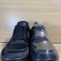 NIKE AIR Jordan 4 Retro GOLF &acirc;�� BLACK CAT PONY HAIR &acirc;��