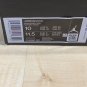 NIKE AIR Jordan 4 Retro GOLF &acirc;�� BLACK CAT PONY HAIR &acirc;��