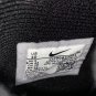 NIKE AIR Jordan 4 Retro GOLF &acirc;�� BLACK CAT PONY HAIR &acirc;��