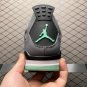 Nike Air Jordan 4 Retro Green Glow_1