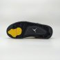 Nike Air Jordan 4 Retro GS  Thunder 2023  408452-017,,