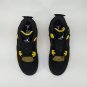Nike Air Jordan 4 Retro GS  Thunder 2023  408452-017,,