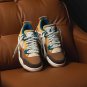 NIKE Air Jordan 4 Retro GS Cacao Wow