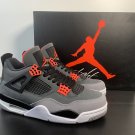 Nike Air Jordan 4 Retro Infrared