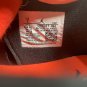 Nike Air Jordan 4 Retro Infrared