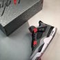 Nike Air Jordan 4 Retro Infrared_1
