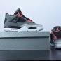Nike Air Jordan 4 Retro Infraredd