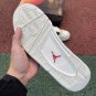 Nike Air Jordan 4 Retro J Balvin Custom