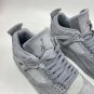 Nike Air Jordan 4 Retro Kaws