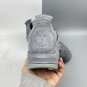 Nike Air Jordan 4 Retro Kaws