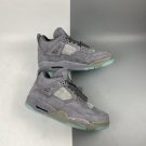Nike Air Jordan 4 Retro Kaws 930155-003
